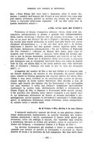 giornale/LO10015206/1935-1936/unico/00000713