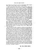 giornale/LO10015206/1935-1936/unico/00000714