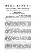 giornale/LO10015206/1935-1936/unico/00000715