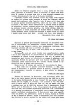 giornale/LO10015206/1935-1936/unico/00000716