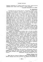 giornale/LO10015206/1935-1936/unico/00000717