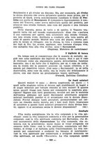 giornale/LO10015206/1935-1936/unico/00000718