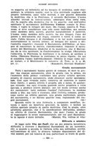 giornale/LO10015206/1935-1936/unico/00000719