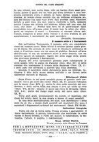 giornale/LO10015206/1935-1936/unico/00000720