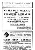 giornale/LO10015206/1935-1936/unico/00000723