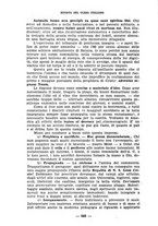 giornale/LO10015206/1935-1936/unico/00000732