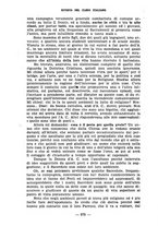 giornale/LO10015206/1935-1936/unico/00000736