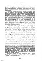 giornale/LO10015206/1935-1936/unico/00000737