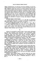 giornale/LO10015206/1935-1936/unico/00000739