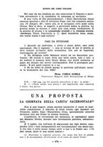 giornale/LO10015206/1935-1936/unico/00000740