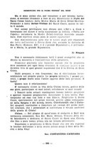 giornale/LO10015206/1935-1936/unico/00000761