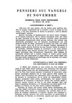 giornale/LO10015206/1935-1936/unico/00000762