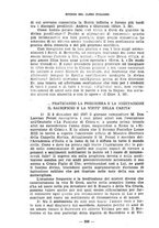 giornale/LO10015206/1935-1936/unico/00000764