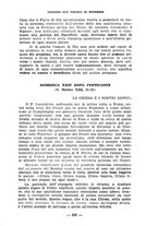 giornale/LO10015206/1935-1936/unico/00000765