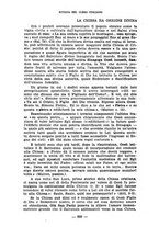 giornale/LO10015206/1935-1936/unico/00000766