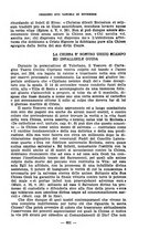 giornale/LO10015206/1935-1936/unico/00000767