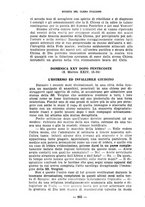 giornale/LO10015206/1935-1936/unico/00000768