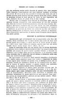 giornale/LO10015206/1935-1936/unico/00000769