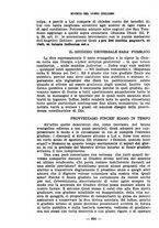 giornale/LO10015206/1935-1936/unico/00000770