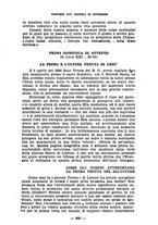 giornale/LO10015206/1935-1936/unico/00000771