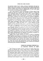 giornale/LO10015206/1935-1936/unico/00000772