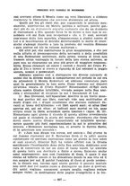 giornale/LO10015206/1935-1936/unico/00000773