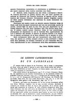 giornale/LO10015206/1935-1936/unico/00000774