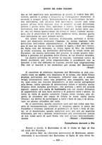 giornale/LO10015206/1935-1936/unico/00000776