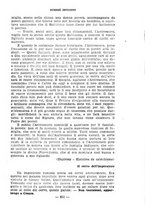 giornale/LO10015206/1935-1936/unico/00000777