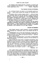 giornale/LO10015206/1935-1936/unico/00000778