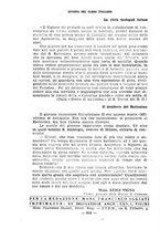 giornale/LO10015206/1935-1936/unico/00000780