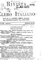 giornale/LO10015206/1937-1938/unico/00000005