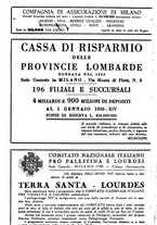 giornale/LO10015206/1937-1938/unico/00000006