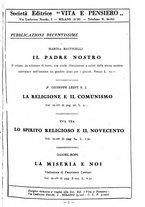 giornale/LO10015206/1937-1938/unico/00000007