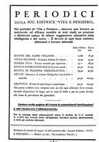 giornale/LO10015206/1937-1938/unico/00000008
