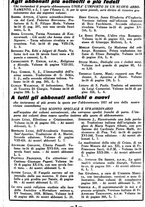giornale/LO10015206/1937-1938/unico/00000009