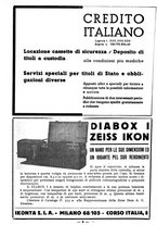 giornale/LO10015206/1937-1938/unico/00000010