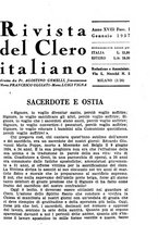 giornale/LO10015206/1937-1938/unico/00000013
