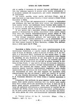 giornale/LO10015206/1937-1938/unico/00000014