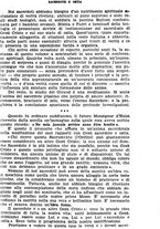 giornale/LO10015206/1937-1938/unico/00000015