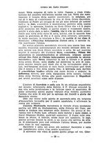 giornale/LO10015206/1937-1938/unico/00000016