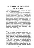 giornale/LO10015206/1937-1938/unico/00000018