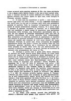 giornale/LO10015206/1937-1938/unico/00000019
