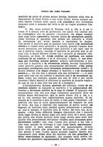 giornale/LO10015206/1937-1938/unico/00000020