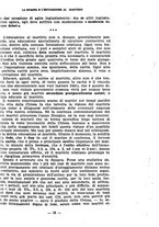 giornale/LO10015206/1937-1938/unico/00000021
