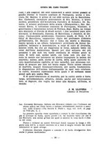 giornale/LO10015206/1937-1938/unico/00000022