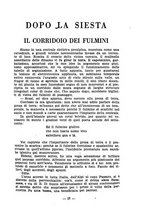 giornale/LO10015206/1937-1938/unico/00000023