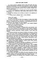 giornale/LO10015206/1937-1938/unico/00000024