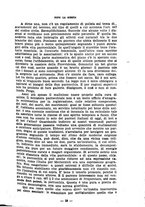giornale/LO10015206/1937-1938/unico/00000025