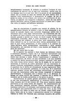 giornale/LO10015206/1937-1938/unico/00000026
